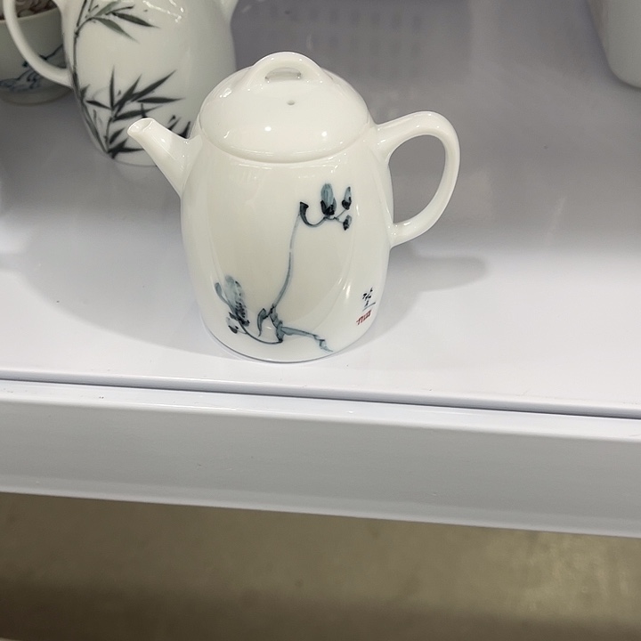 福利待遇多多哦哦哦