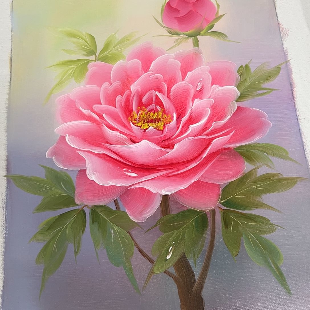 油画w p z p z p z p z p z s