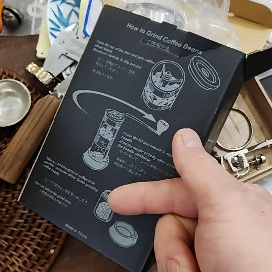 我***边谢谢您的支持，祝您生活愉快，工作顺利，身体健康