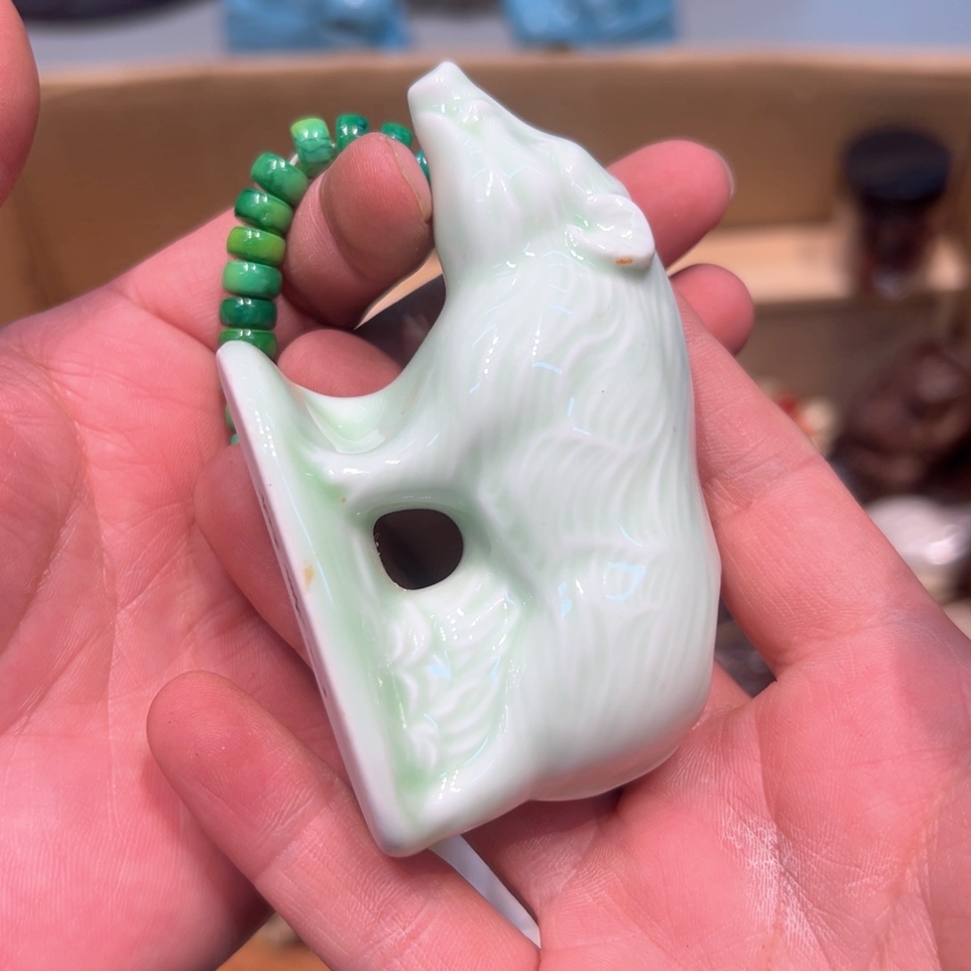瓷器瓷器瓷器瓷器