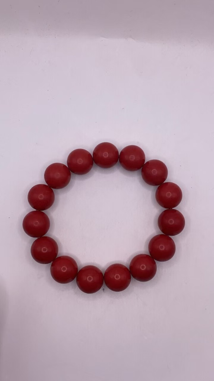 CY252【创艺家】设计时尚气质手串（多样性发货发其一）