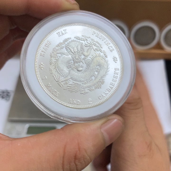 泉藏臻选  闪购链接 一图一物  复古工艺品摆件 