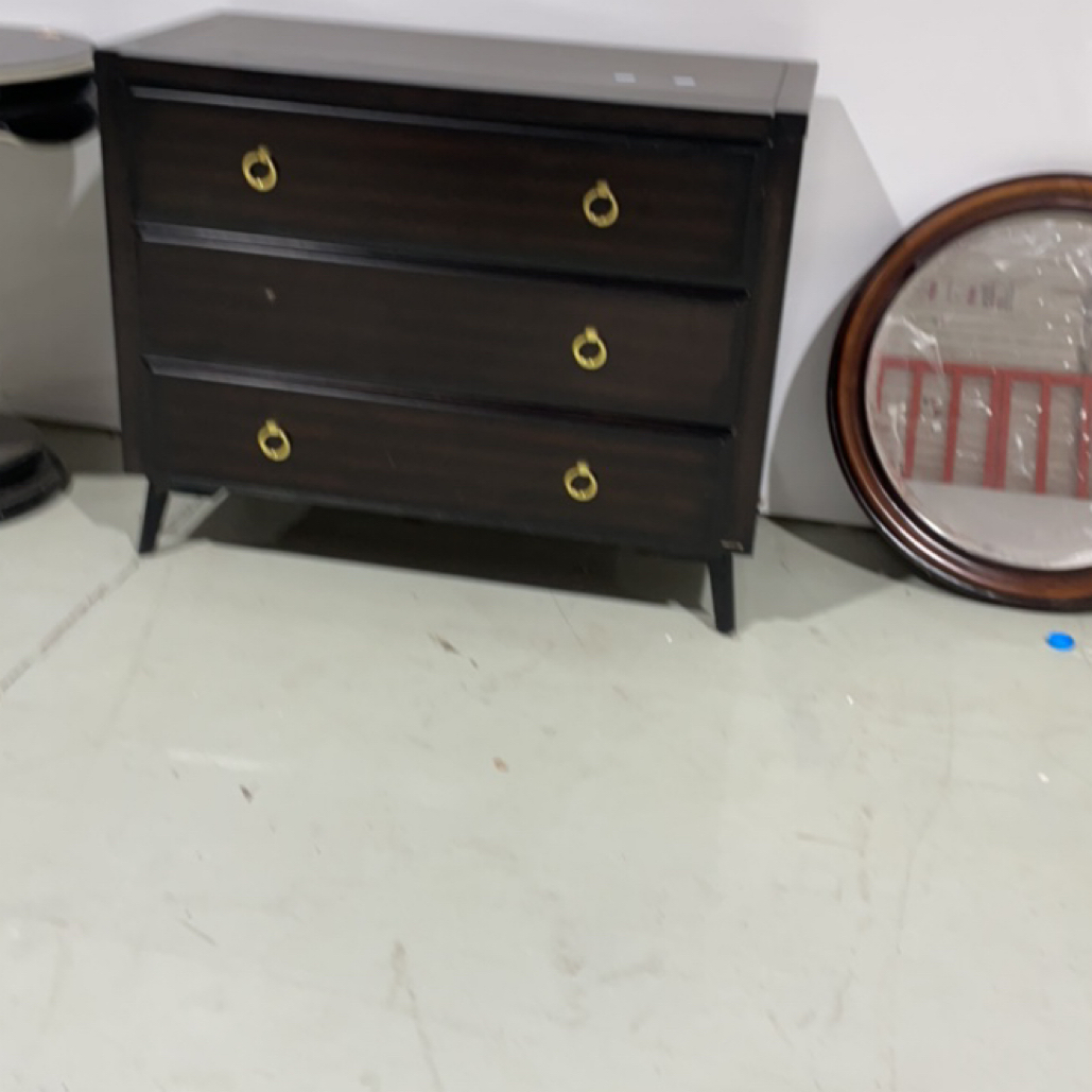 床头柜欧式床头柜