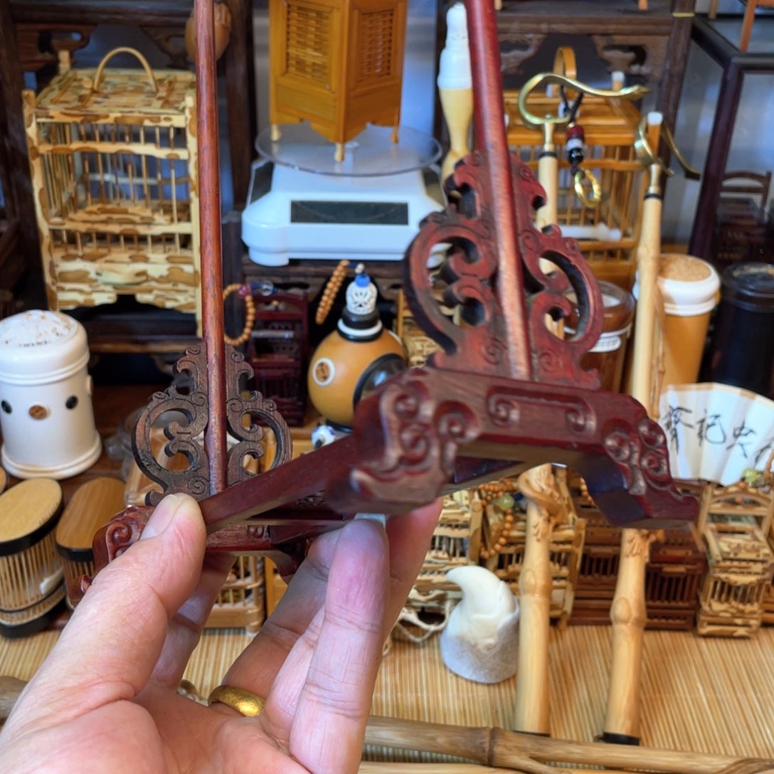 【闪购商品】竹虎**源齐记001