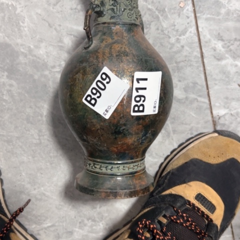 核桃木/黑胡桃（胡桃木）义**石