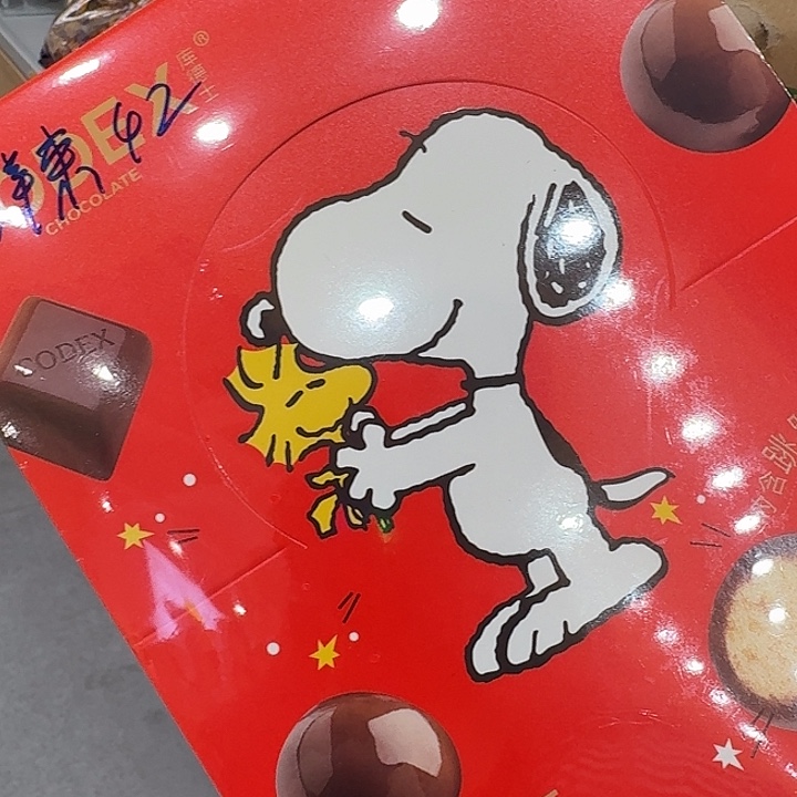 布艺铁合金111111111