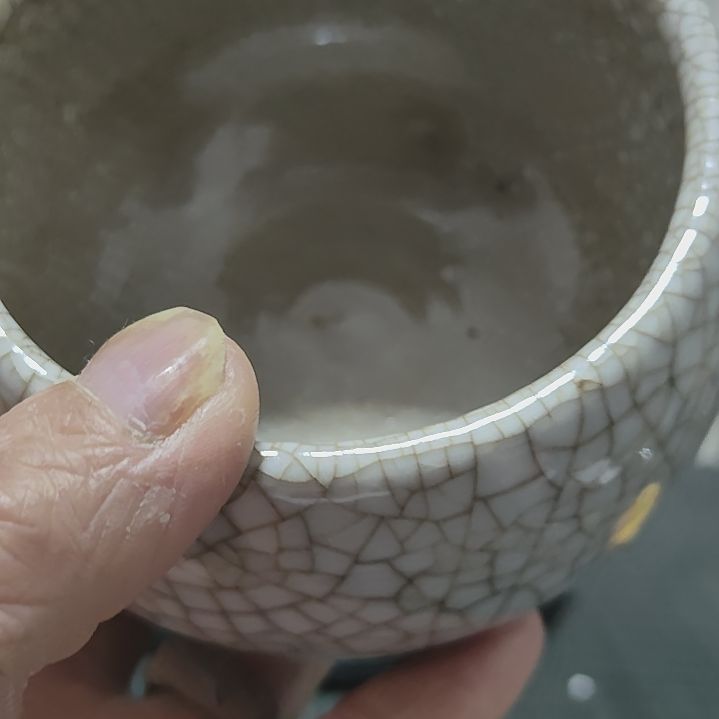 摆件3986656656556566666566