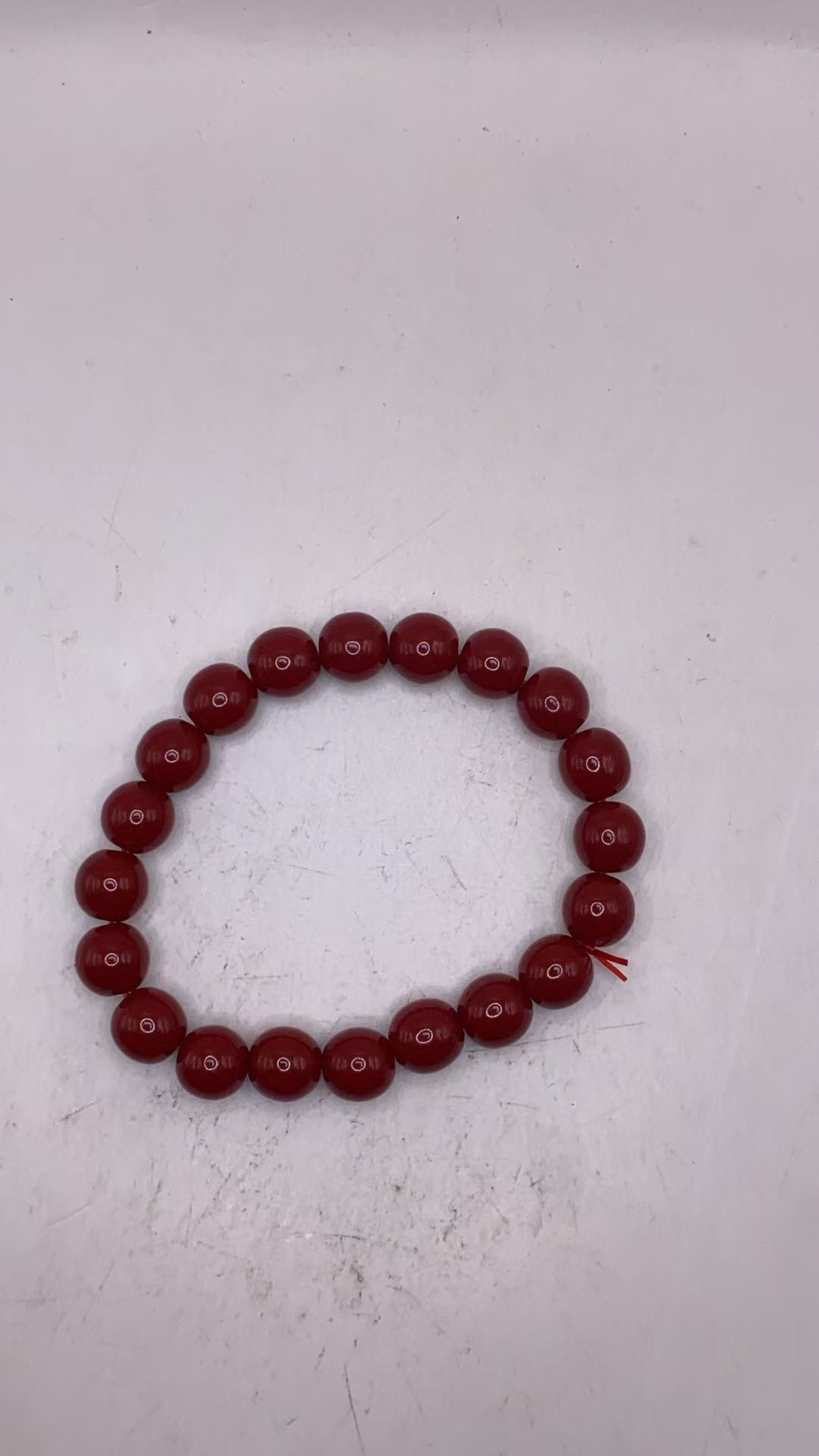 NP02【凝珀阁】精品时尚百搭气质款吊坠