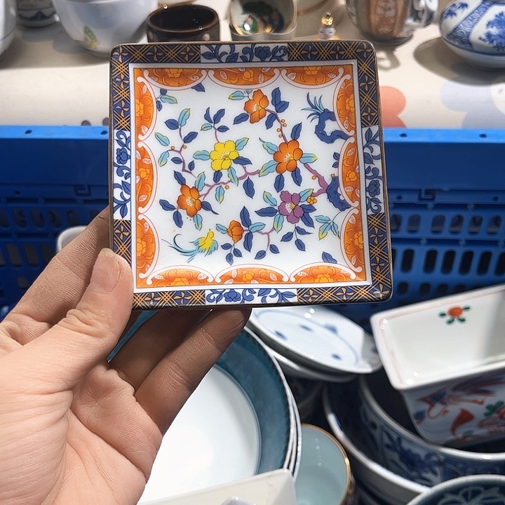 瓷片水**青爱淘666688888