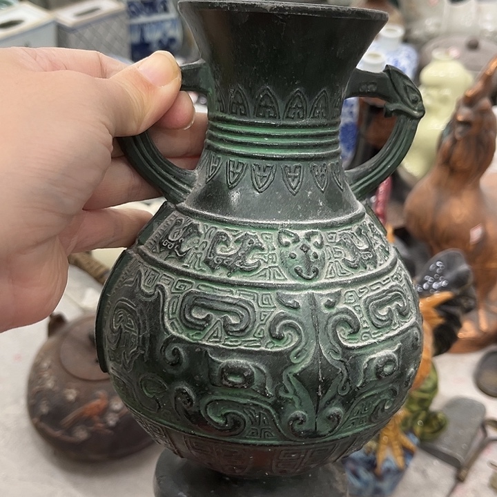 好货靓货漂亮好货