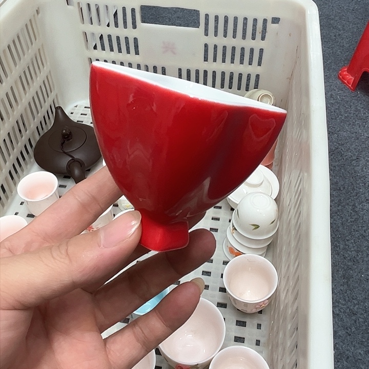 陶瓷陶瓷陶瓷陶瓷陶瓷