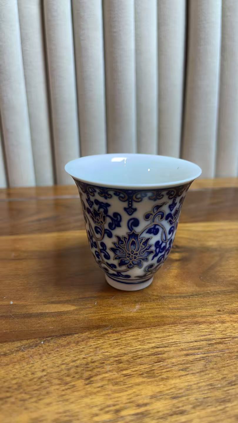 【昱器】景德镇陶瓷14