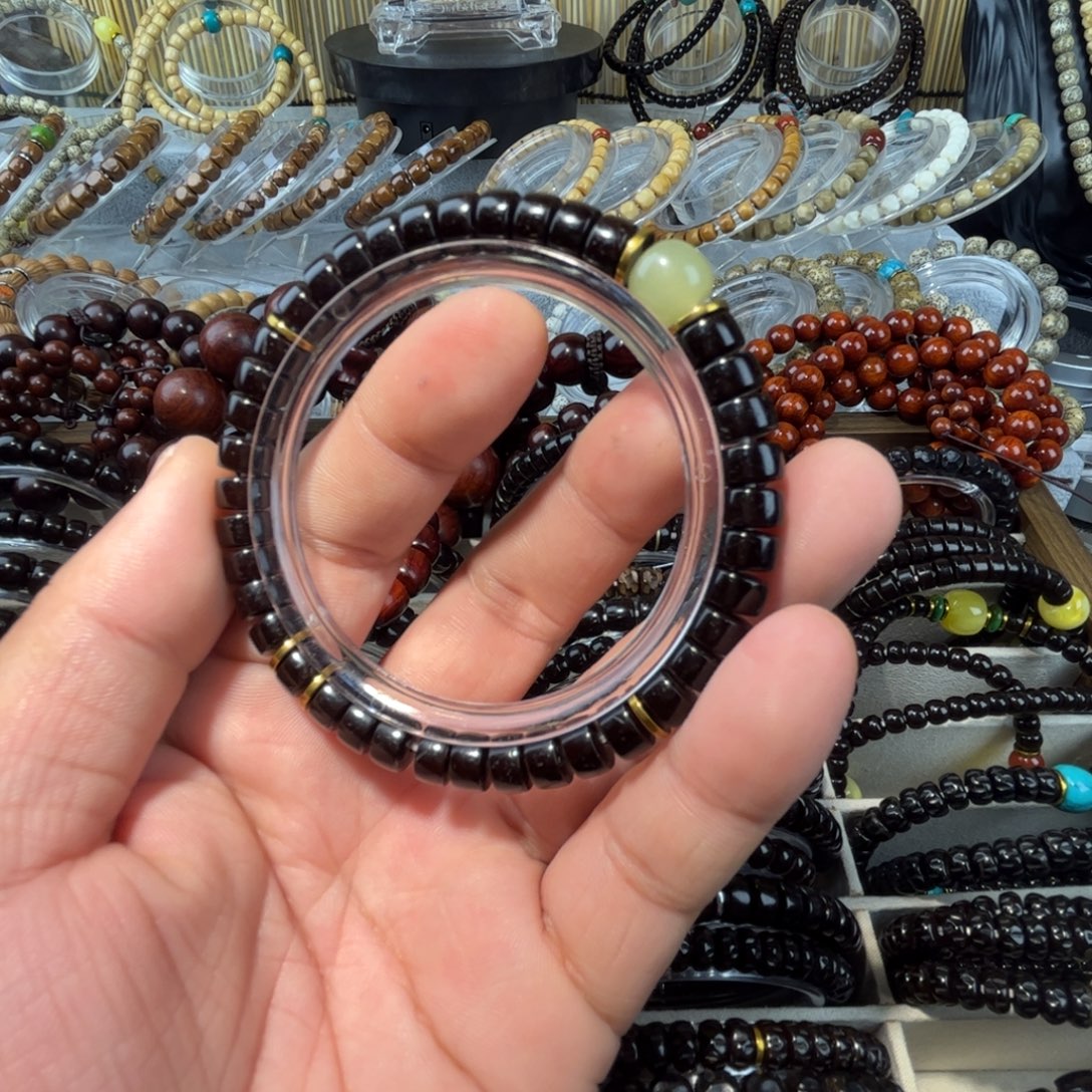 库克吊坠耶蒂药片8