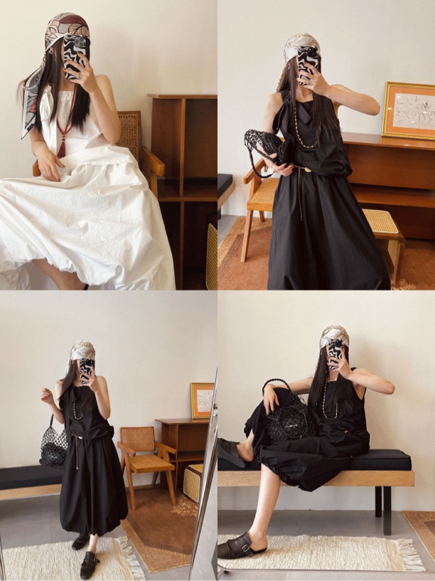 春夏女装编号（500-599）直播清仓NO退NO换