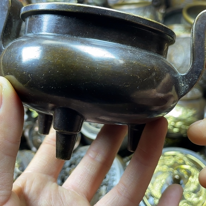 闪购链接，诚信经营