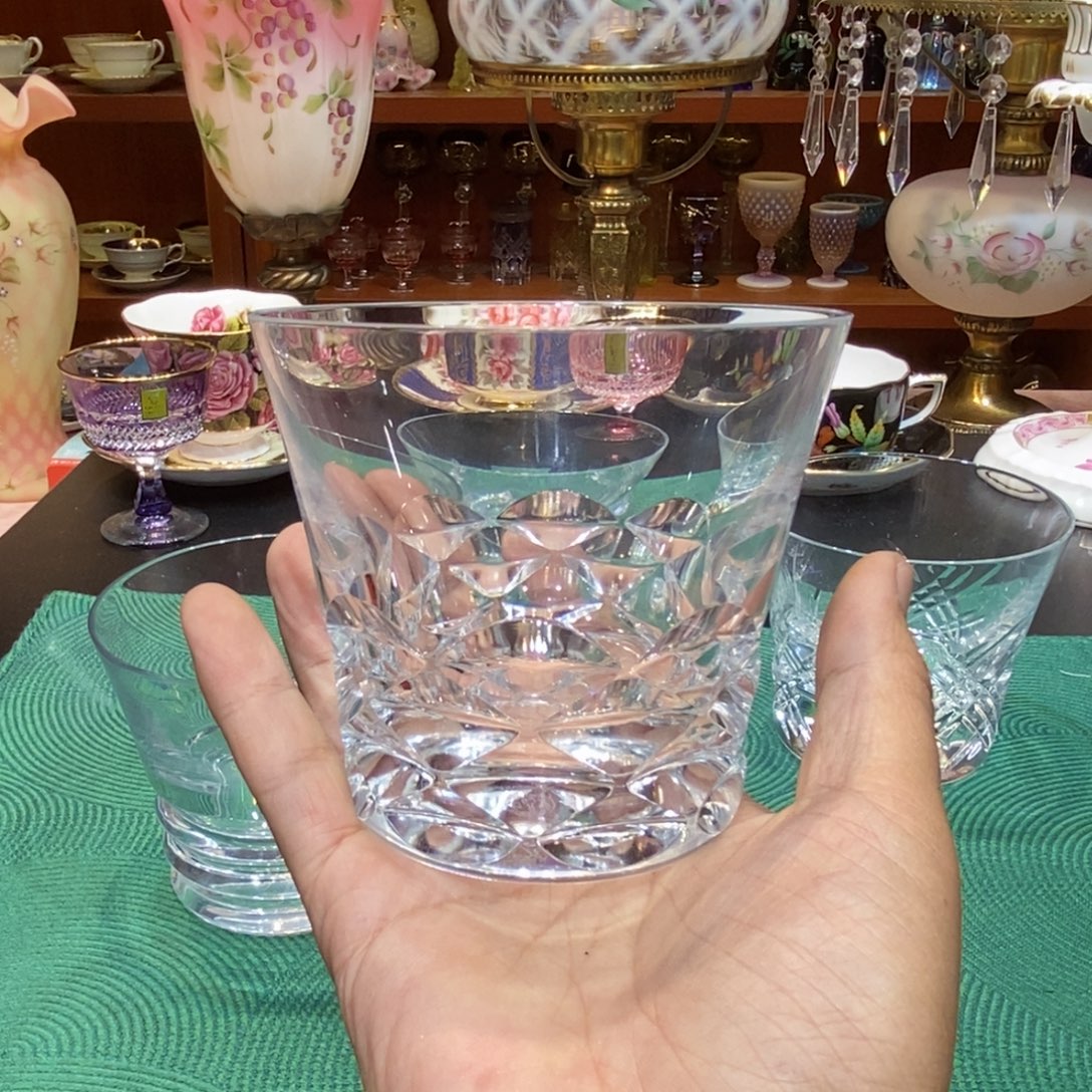 啊啊啊啊啊啊啊啊