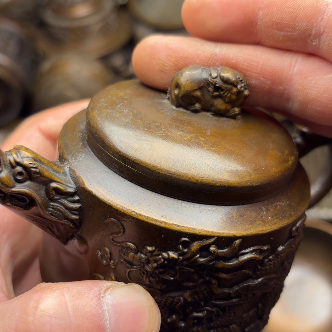 铜铜铜铜铜铜铜铜