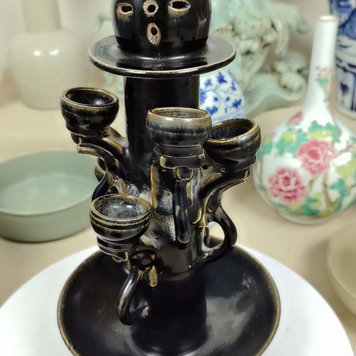 摆件济**堂瓷器瓷器瓷器瓷器瓷器