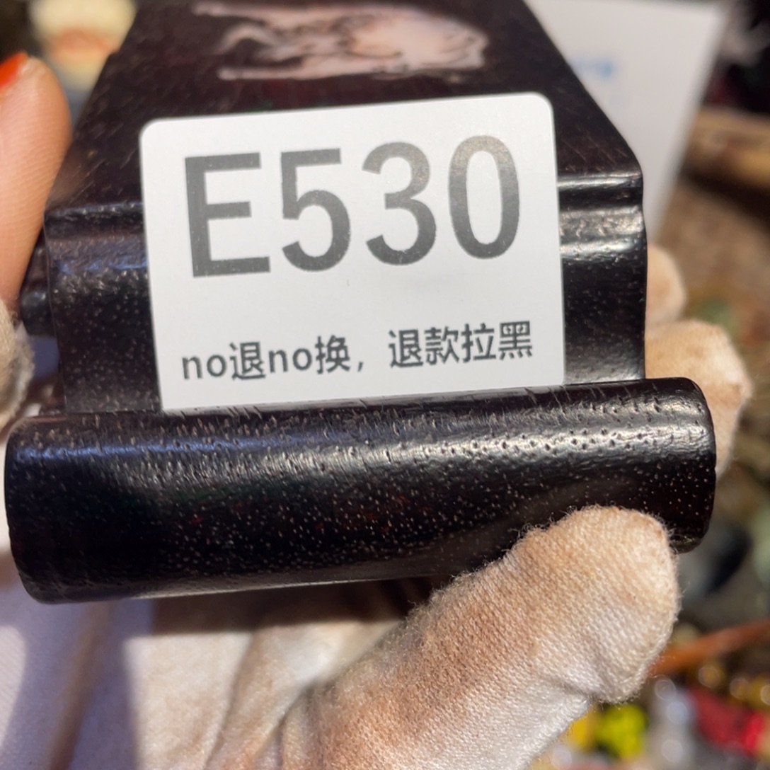 子***画瓷片表姐直播所见所得