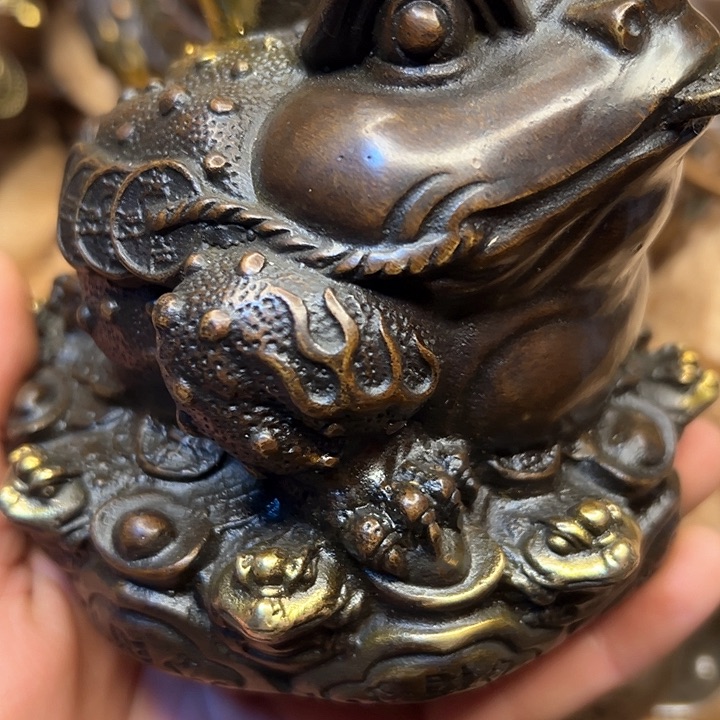 铜器工艺铜器工艺铜器工艺铜器工艺