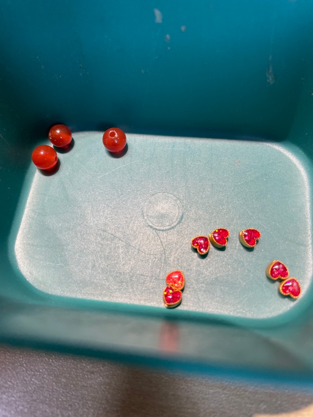 足金           玛 瑙➕a7