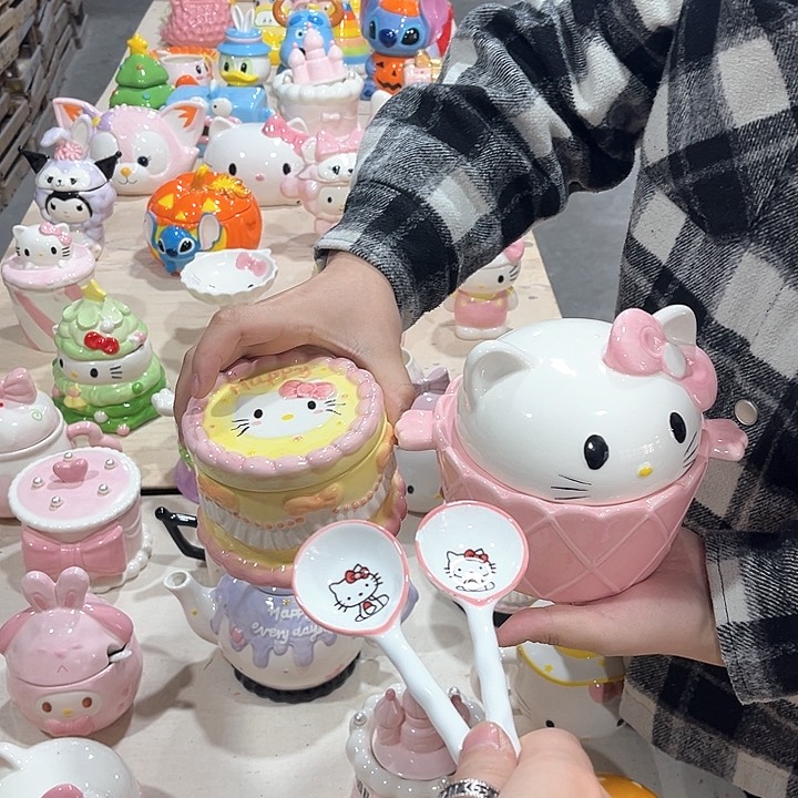 紫砂茶案我也不知道我