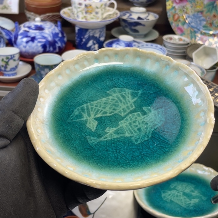 陶瓷莱瓷购购购购购购