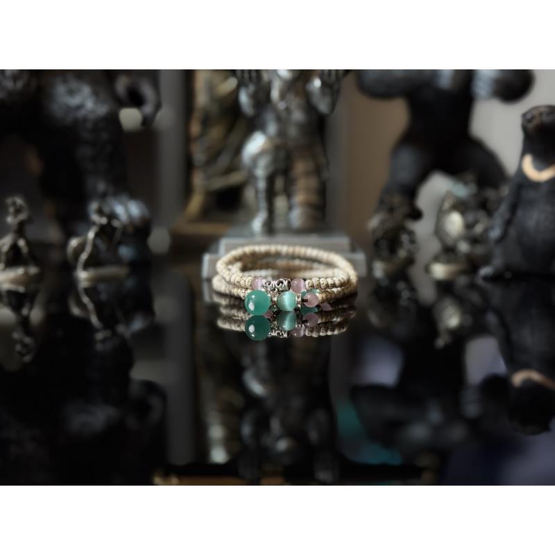 S级精选手串119（无礼盒发货）