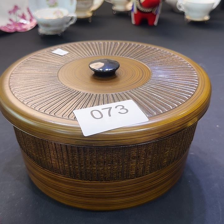 瓷片倩倩海外陶瓷工艺品