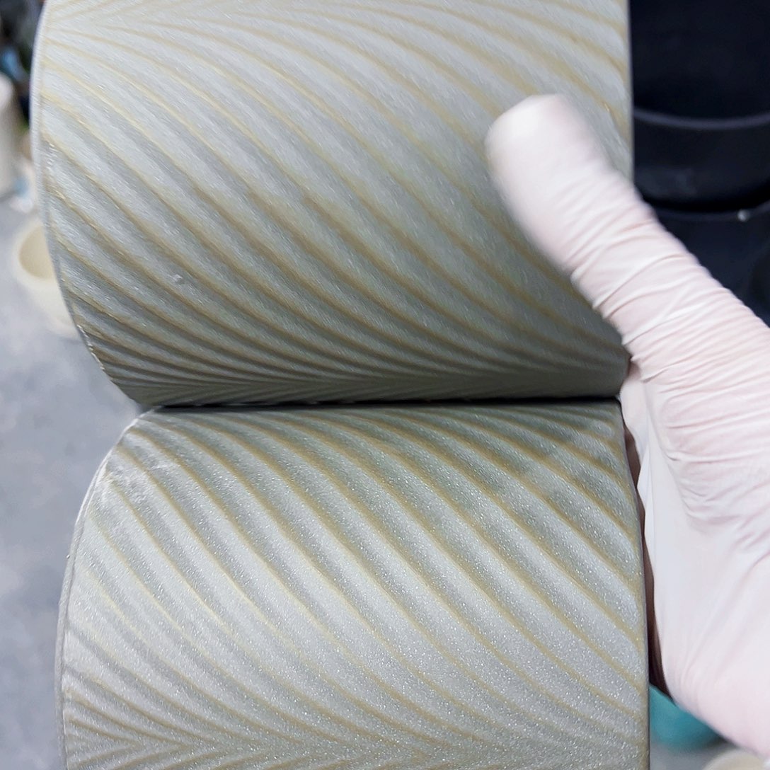 有孔外贸尾单陶瓷花盆凑单10米包邮