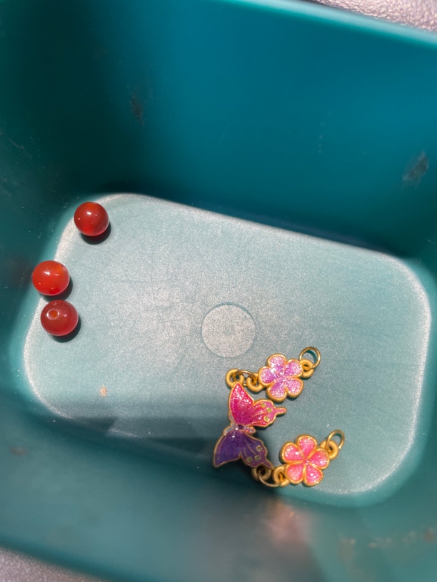 足金           玛 瑙➕a1