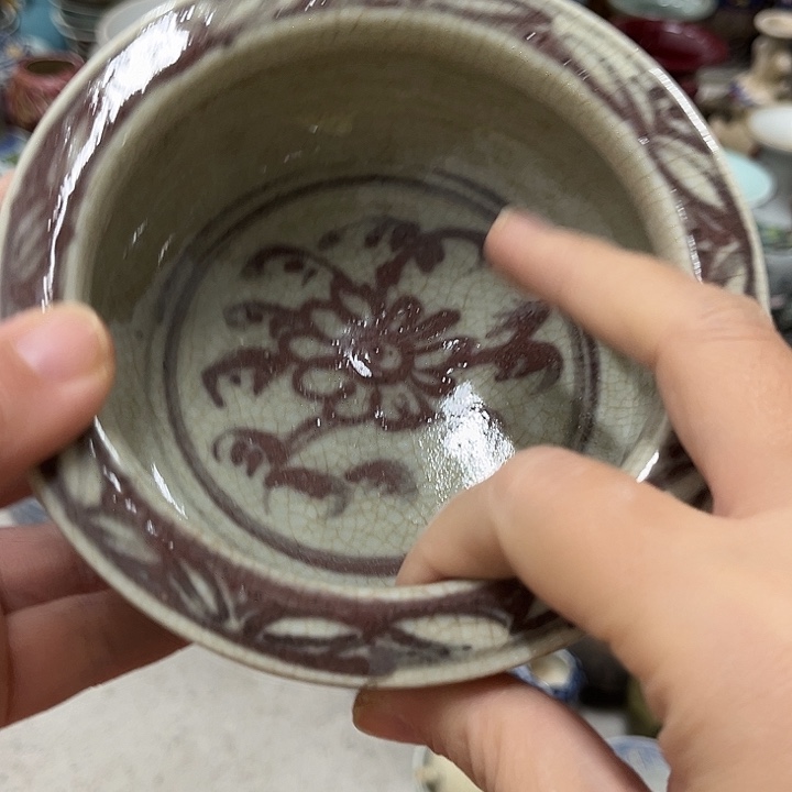 好货靓货漂亮好货