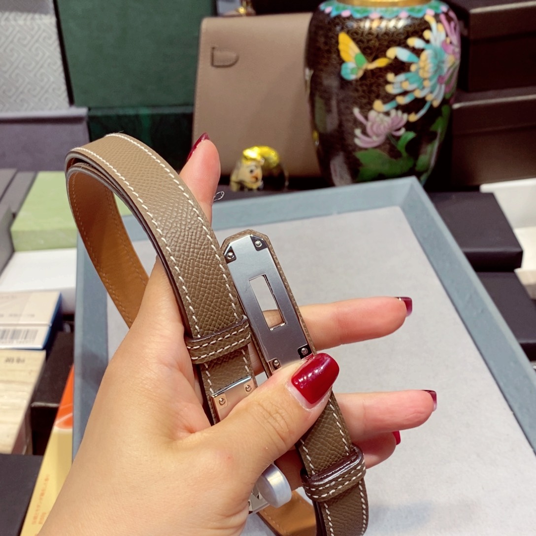 如图所示 观兰器物