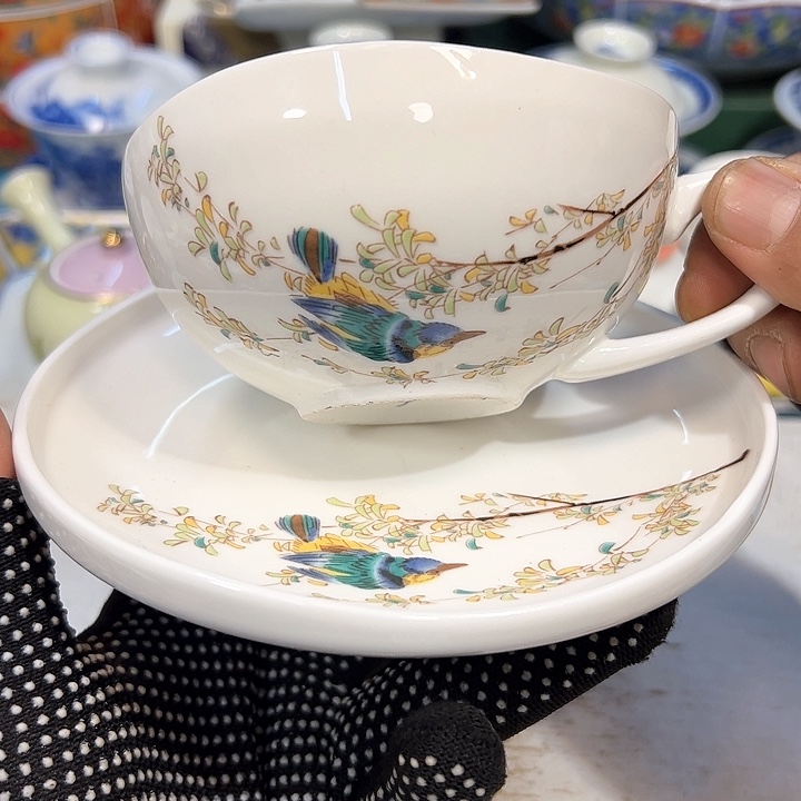 瓷器瓷器瓷器瓷器