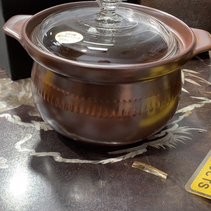 心***晨锅哈哈哈哈哈哈哈哈