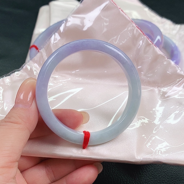 未镶嵌手镯翡翠8788x x c cv v