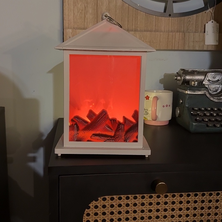 ****a有机玻璃摆件摆件摆件摆件