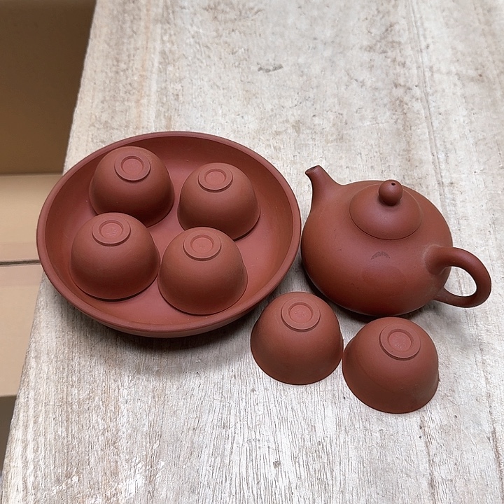 瓷片哈哈哈哈哈哈哈哈哈