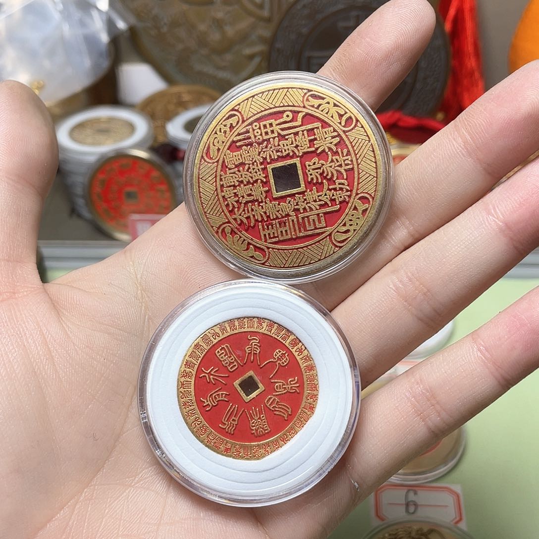 铜孜****喷一物一拍 现场下单