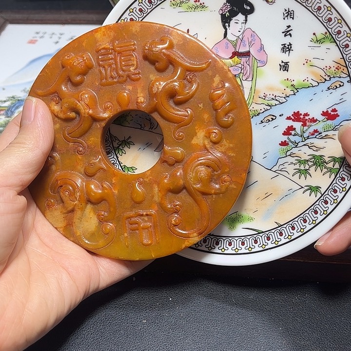 底槽青官方链接一物一图发货