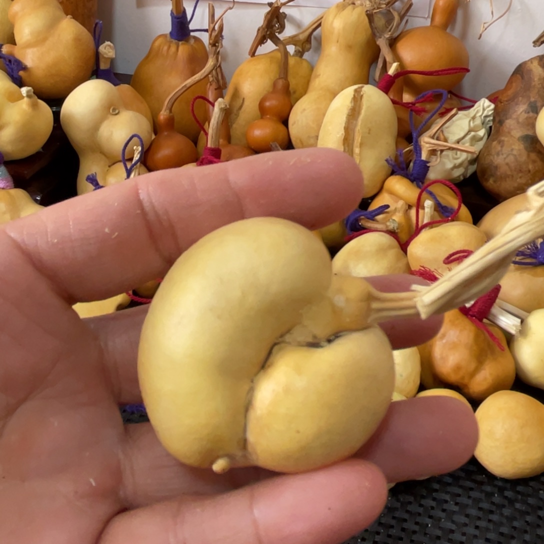 王***㉿葫芦葫哈哈哈哈哈哈哈哈