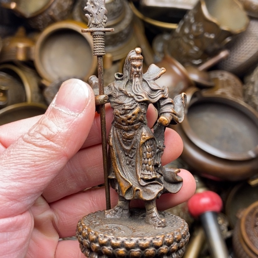 【闪购商品】铜铜铜铜铜铜铜铜