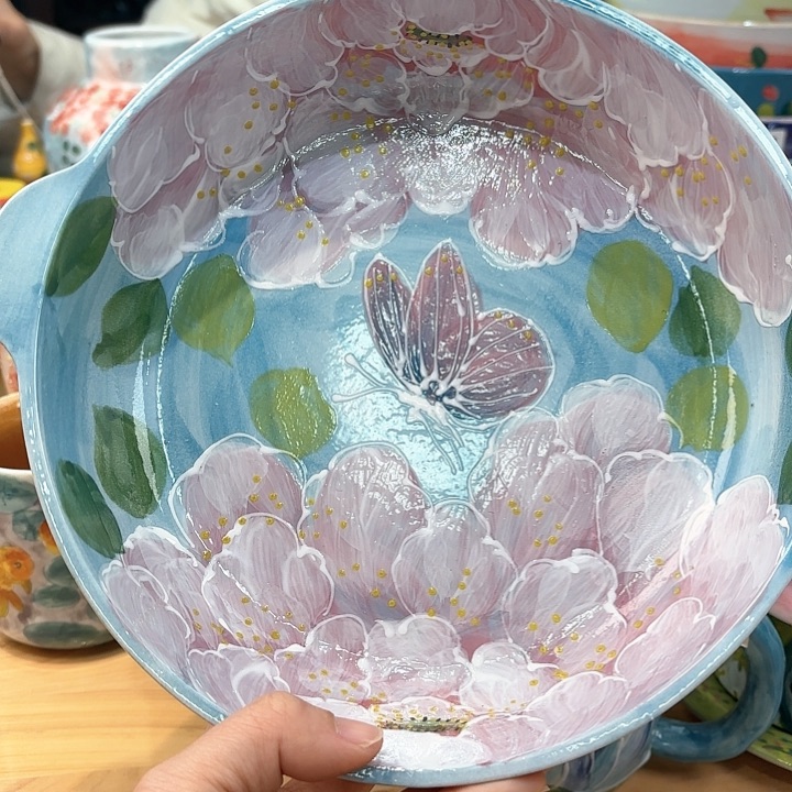 瓷片陶瓷陶瓷陶瓷套i