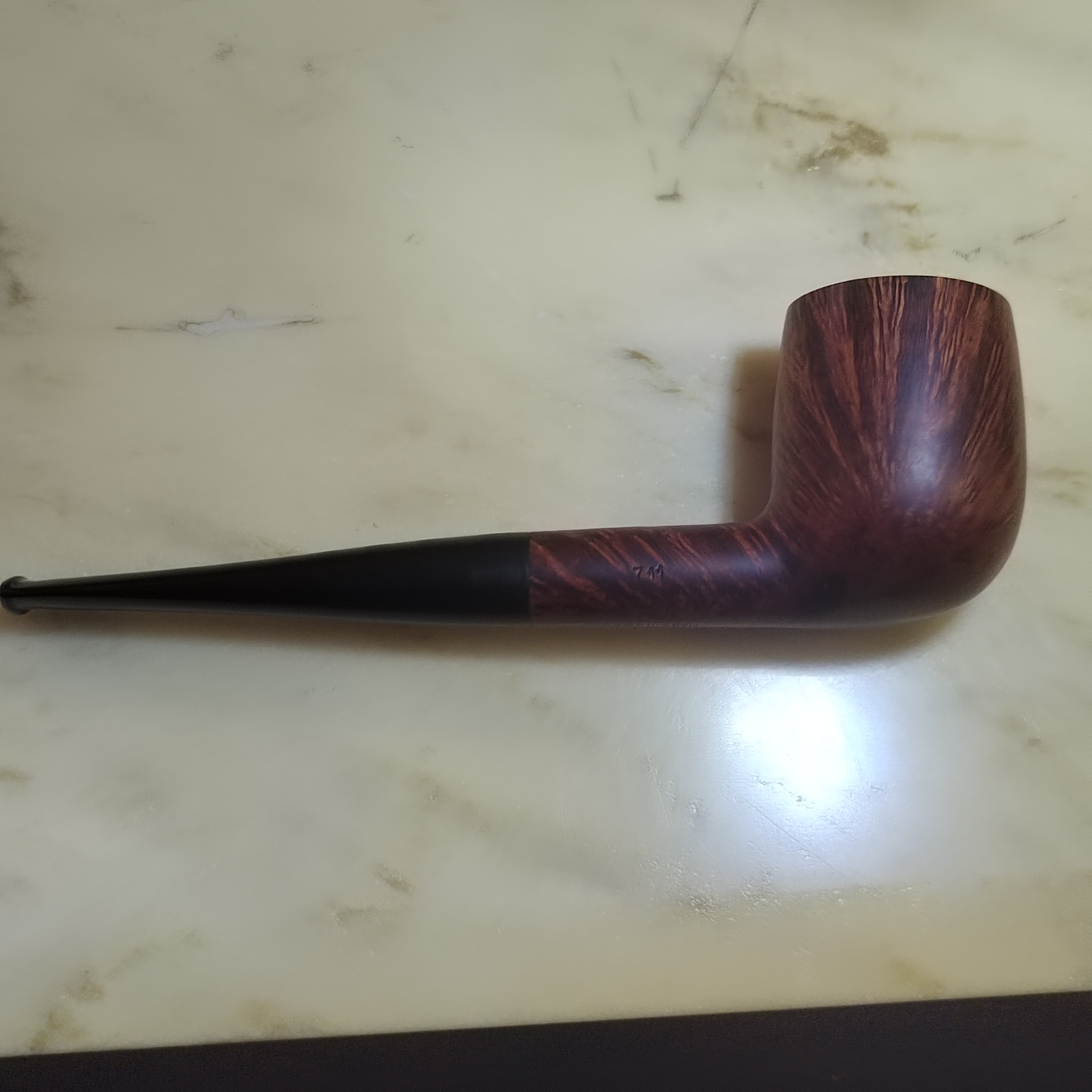 石楠木烟斗专拍链接