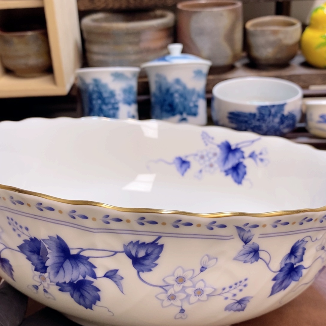 瓷片片片片片片片片片片片