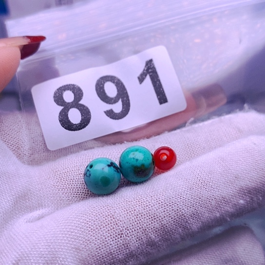 南红玛瑙珠宝奇石未镶嵌