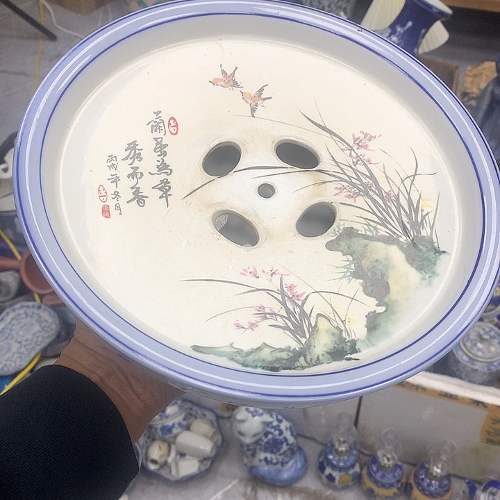 茶池123466687666