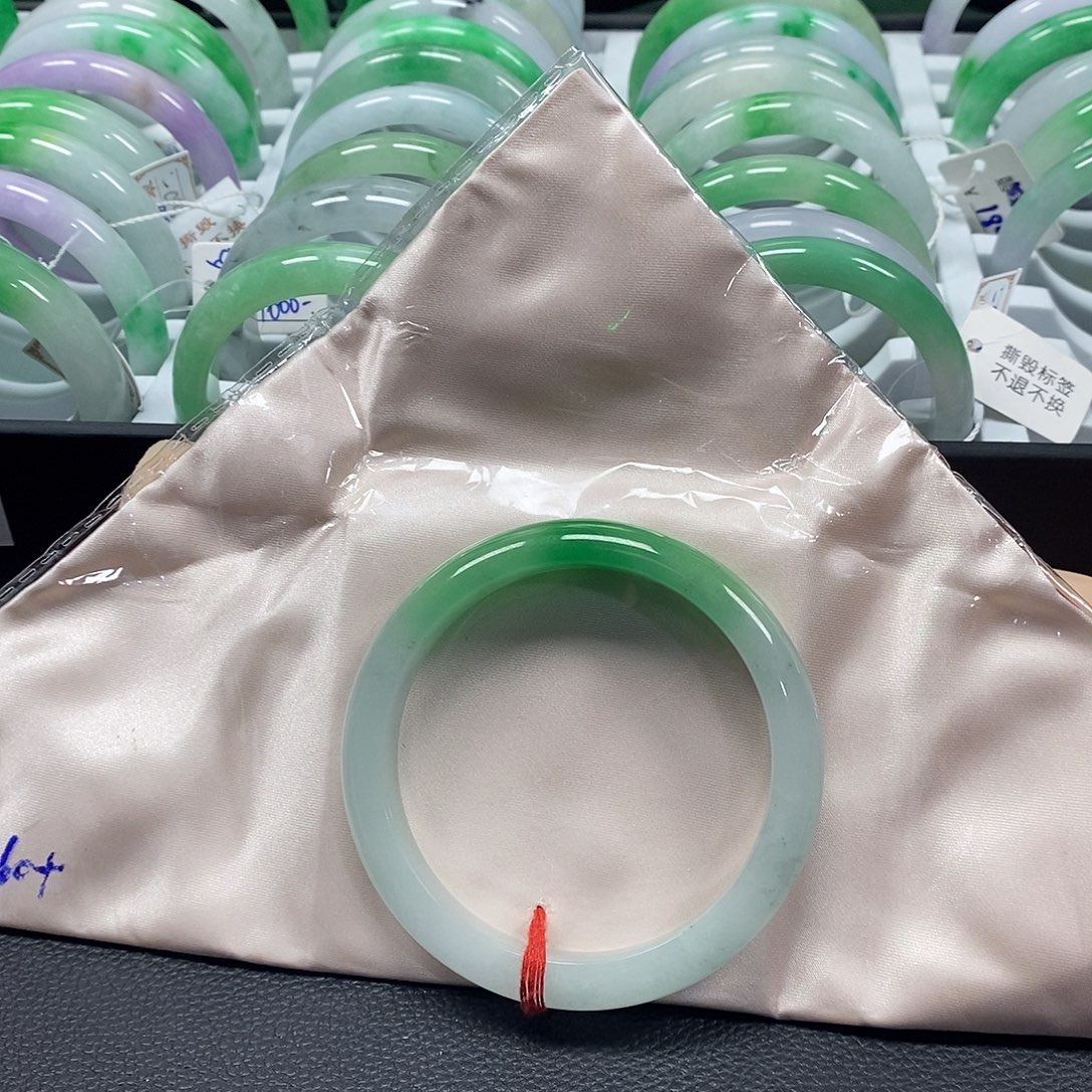 兰***一物一拍一物一拍