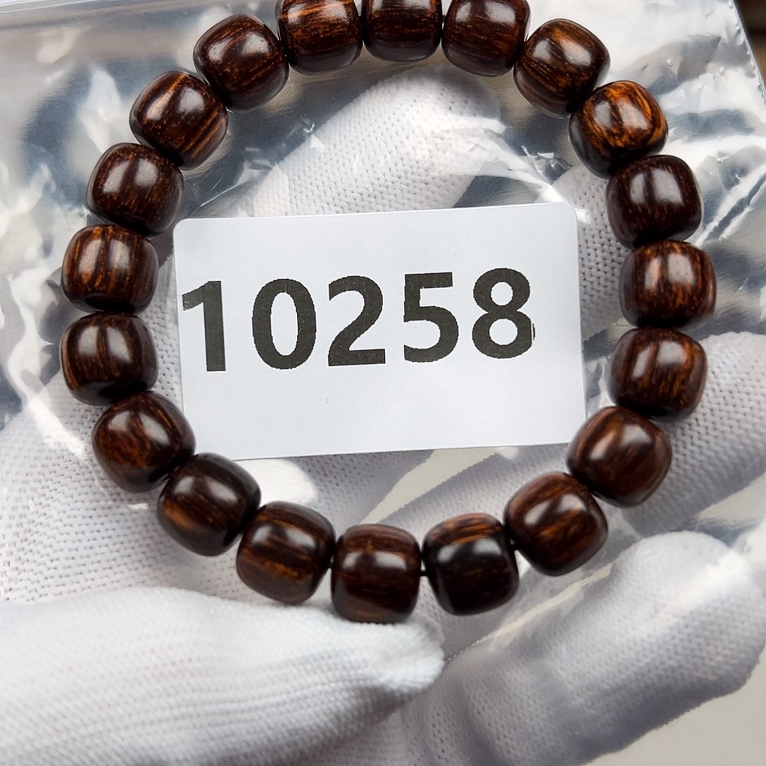 贡木其他1011巴贡老型