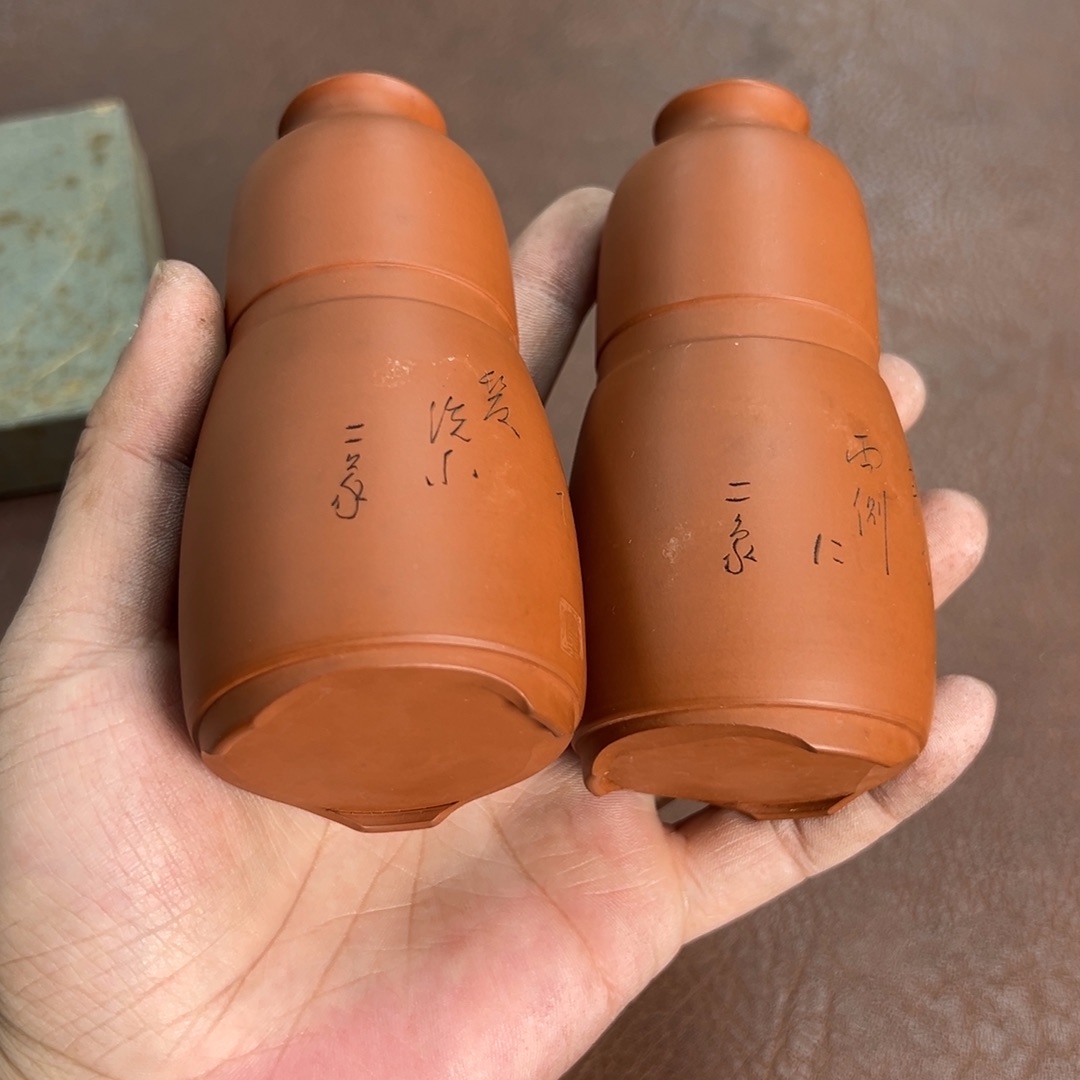 W***e陶瓷瓷器瓷器瓷器